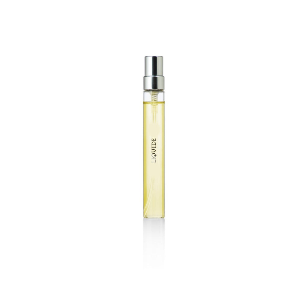 Liquides Imaginaires LIQUIDE Edp 7.5ml